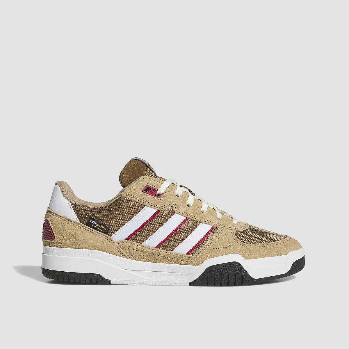 New In Footwear