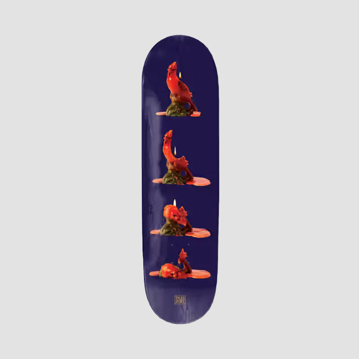 WINTER SALE UP TO 70% OFF - SKATEBOARD