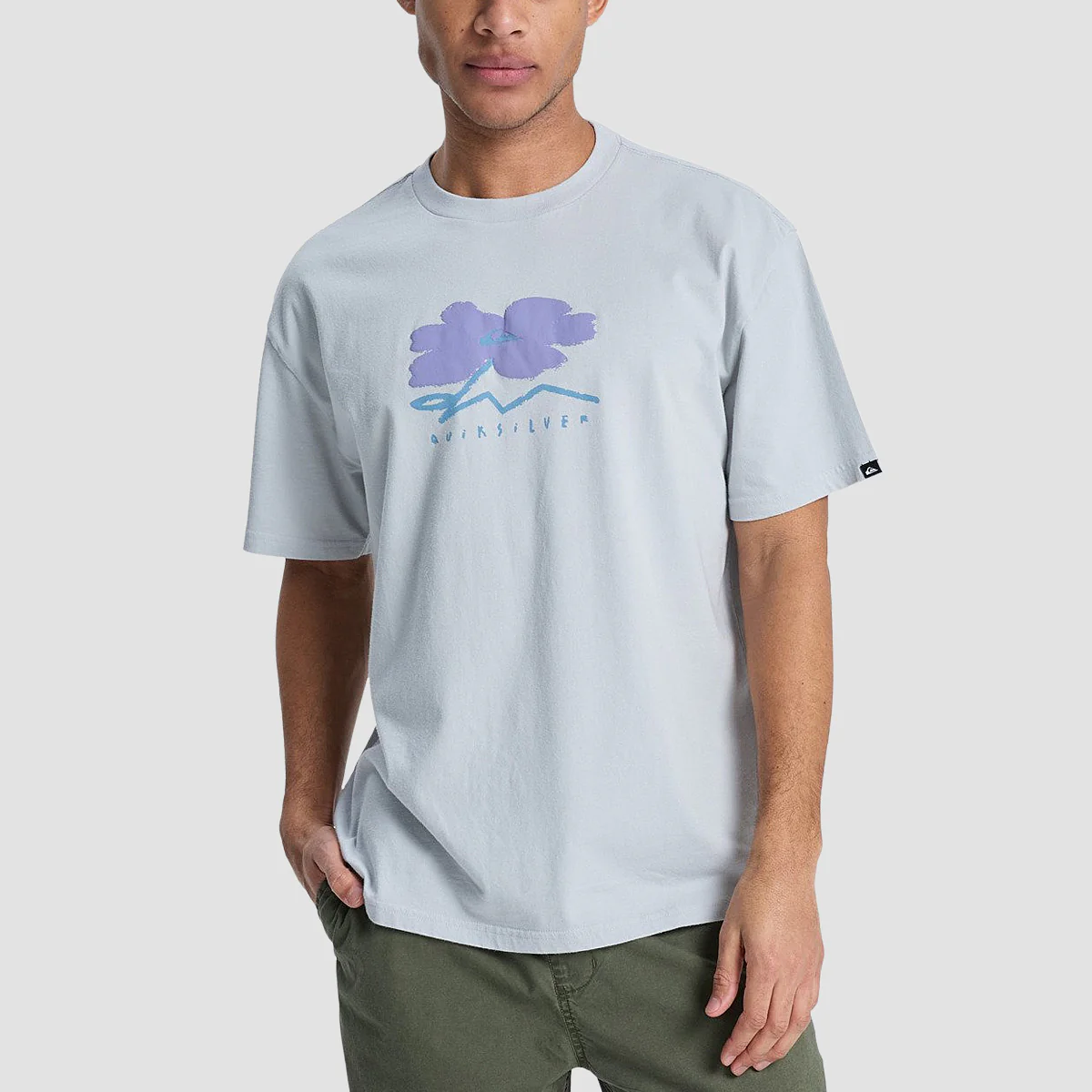 New In Clothing